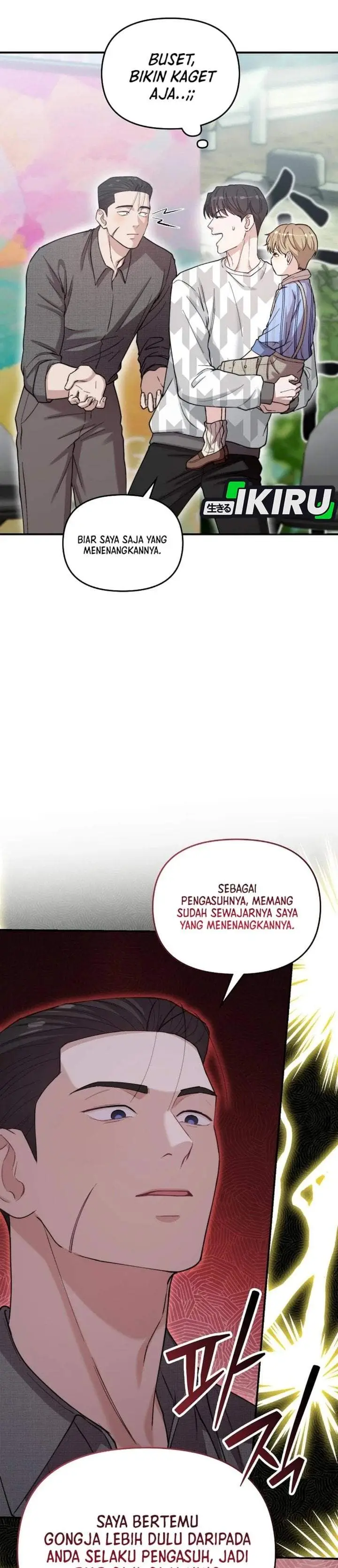image-komik-face-genius-0-year-old-top-star-chapter-58-34/42