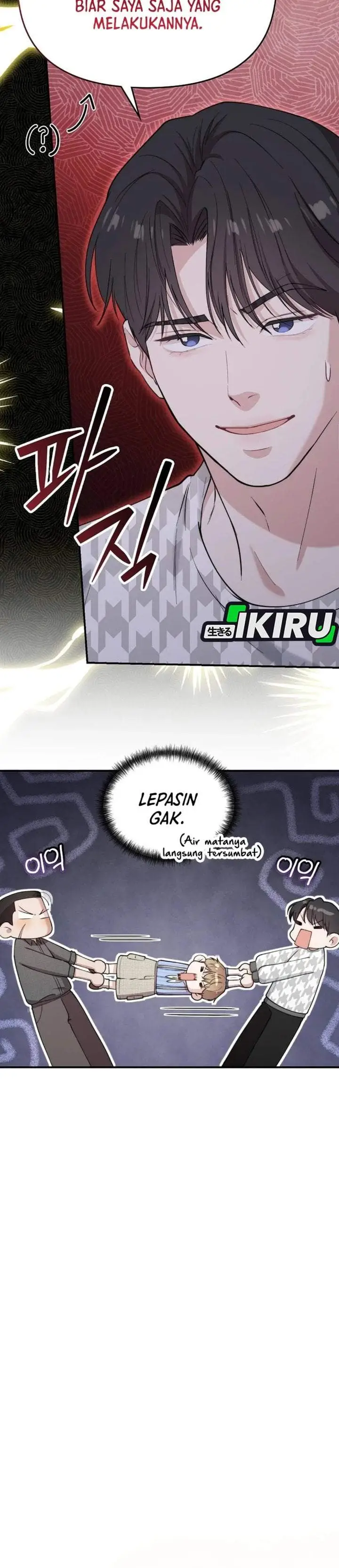 image-komik-face-genius-0-year-old-top-star-chapter-58-35/42