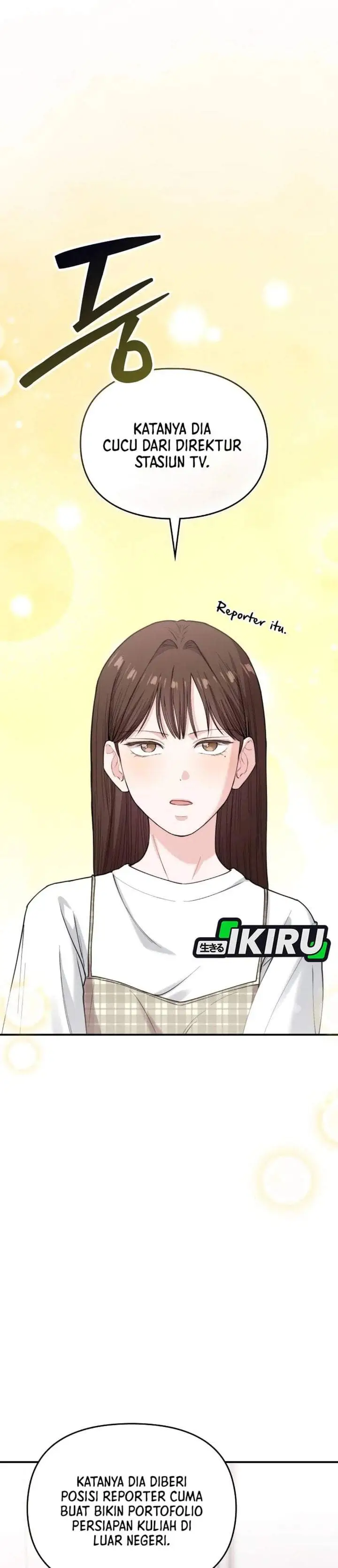 image-komik-face-genius-0-year-old-top-star-chapter-58-36/42