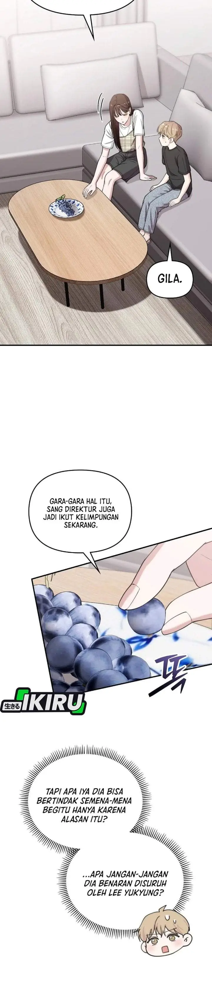 image-komik-face-genius-0-year-old-top-star-chapter-58-37/42