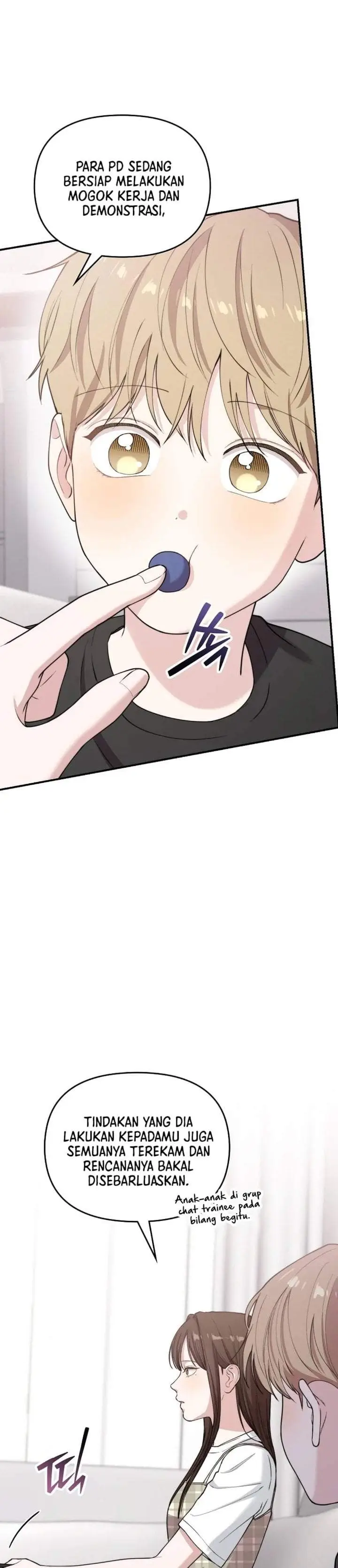 image-komik-face-genius-0-year-old-top-star-chapter-58-38/42