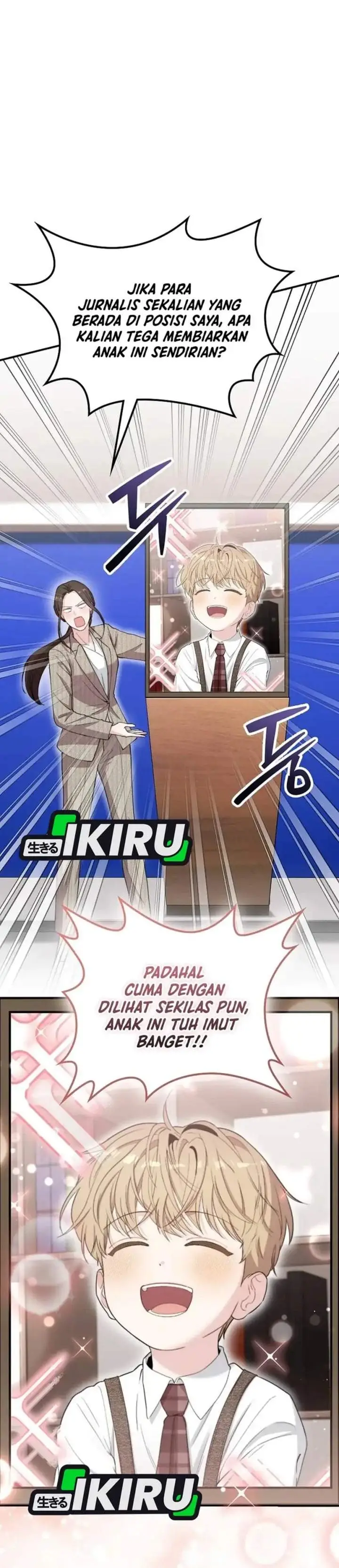 image-komik-face-genius-0-year-old-top-star-chapter-59-2/44