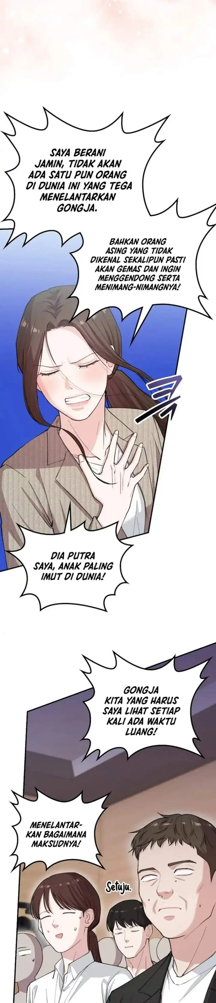 image-komik-face-genius-0-year-old-top-star-chapter-59-3/44