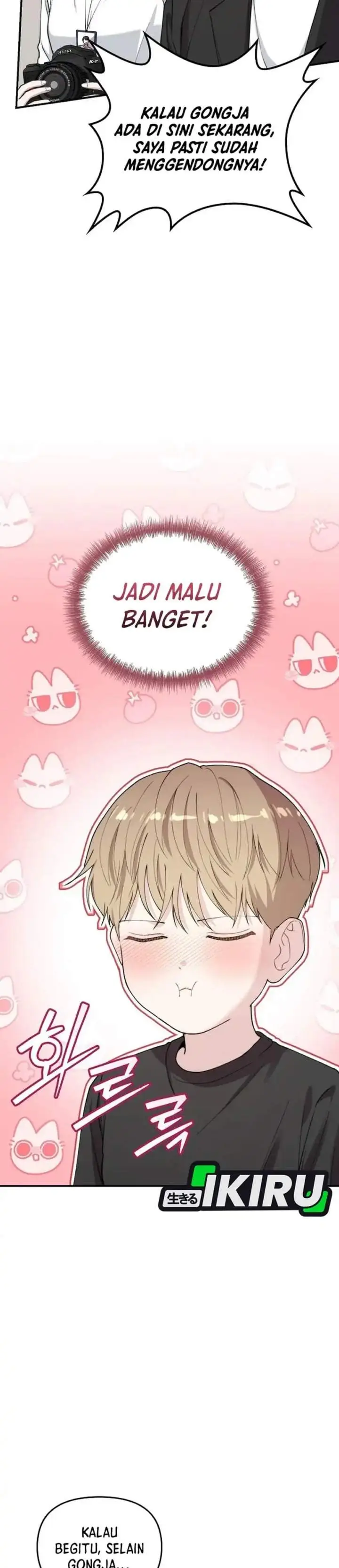image-komik-face-genius-0-year-old-top-star-chapter-59-4/44