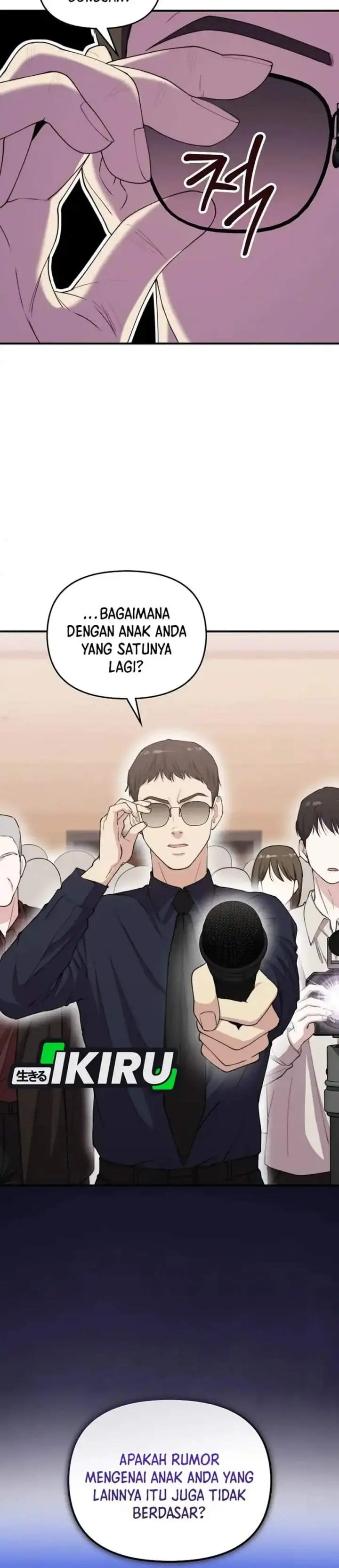 image-komik-face-genius-0-year-old-top-star-chapter-59-5/44