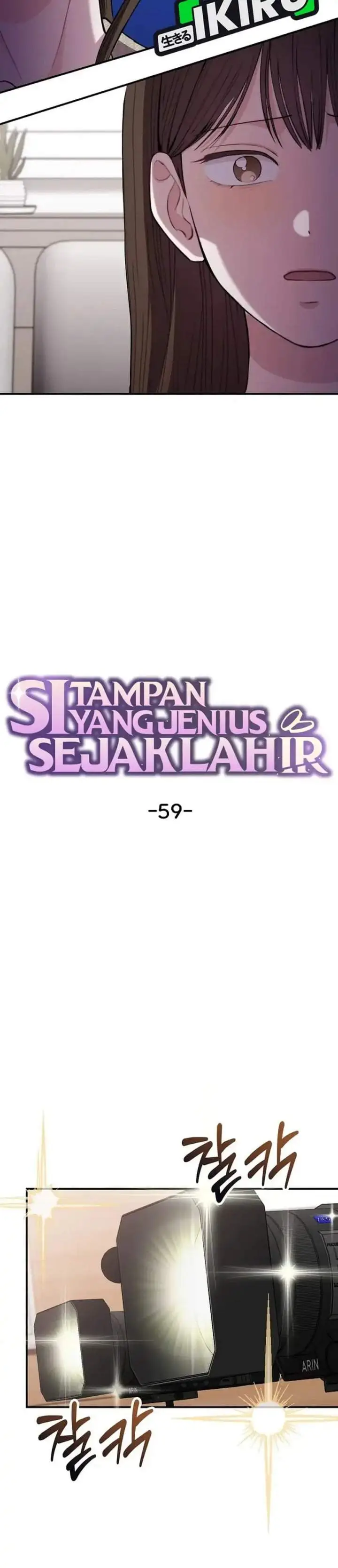 image-komik-face-genius-0-year-old-top-star-chapter-59-7/44