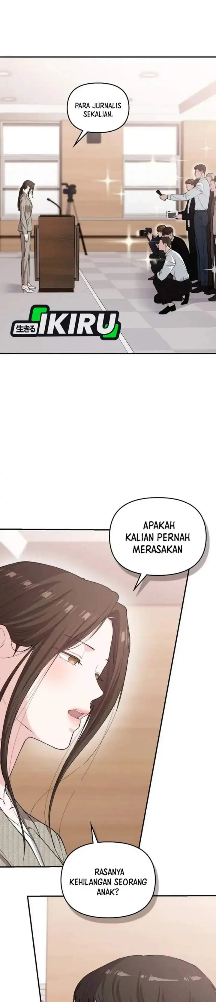 image-komik-face-genius-0-year-old-top-star-chapter-59-8/44