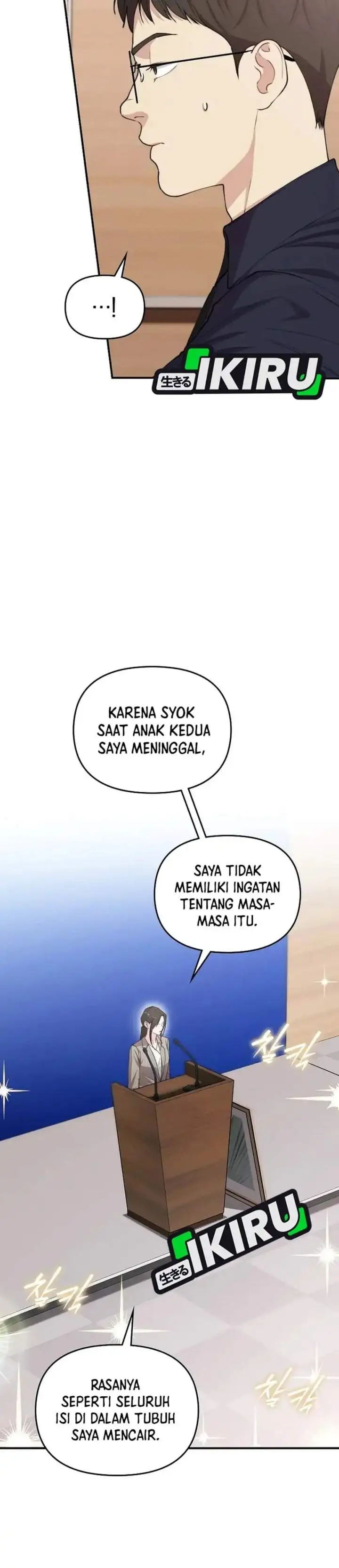image-komik-face-genius-0-year-old-top-star-chapter-59-9/44