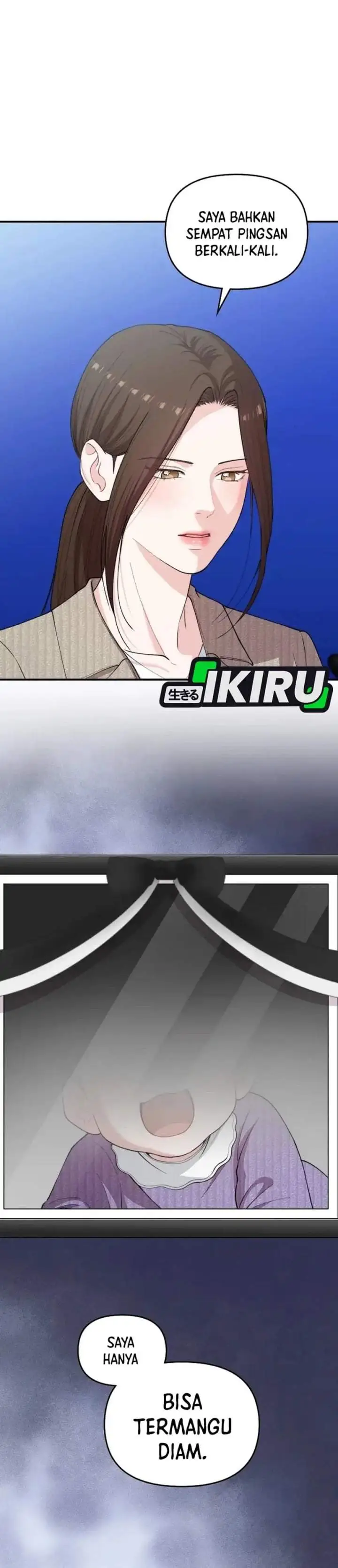 image-komik-face-genius-0-year-old-top-star-chapter-59-10/44