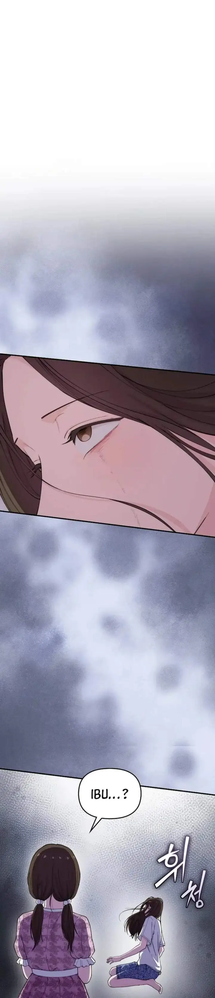 image-komik-face-genius-0-year-old-top-star-chapter-59-13/44