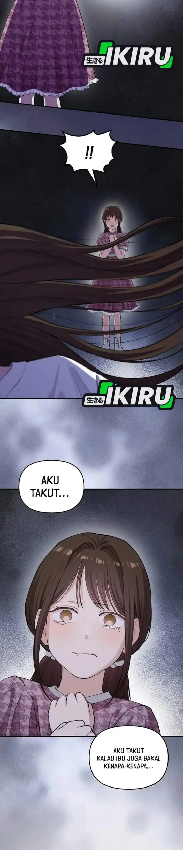 image-komik-face-genius-0-year-old-top-star-chapter-59-14/44