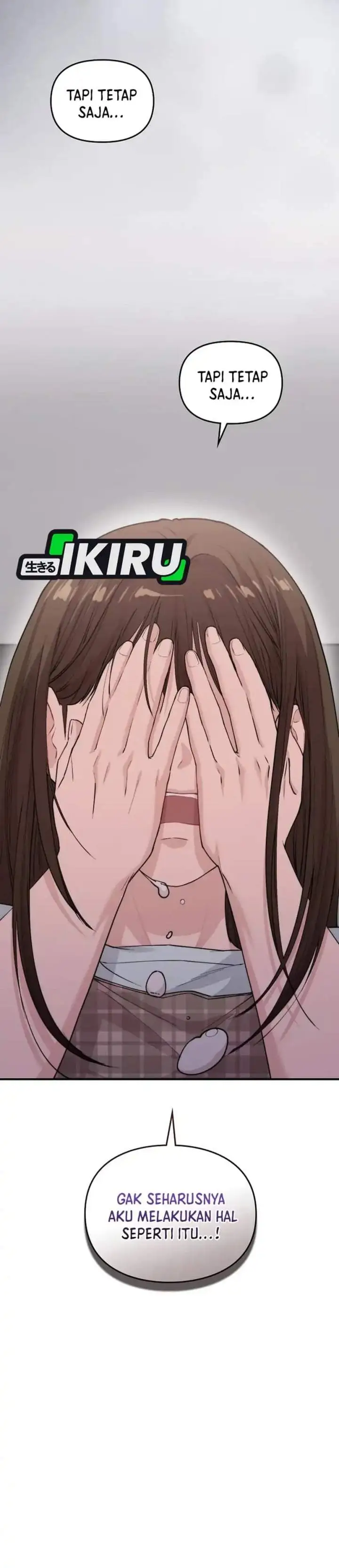 image-komik-face-genius-0-year-old-top-star-chapter-59-15/44