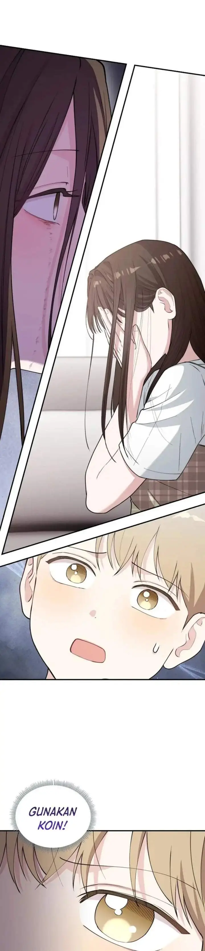 image-komik-face-genius-0-year-old-top-star-chapter-59-16/44