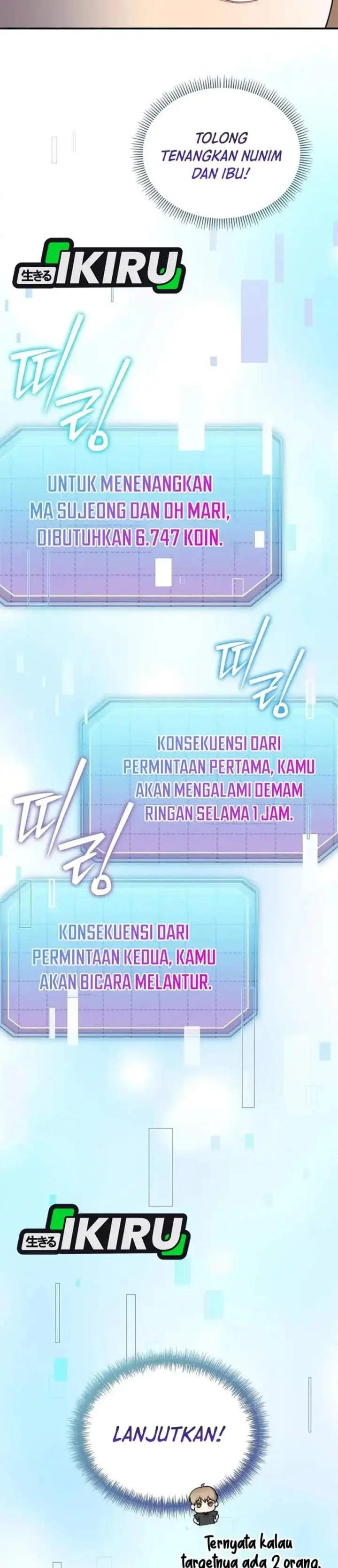 image-komik-face-genius-0-year-old-top-star-chapter-59-17/44