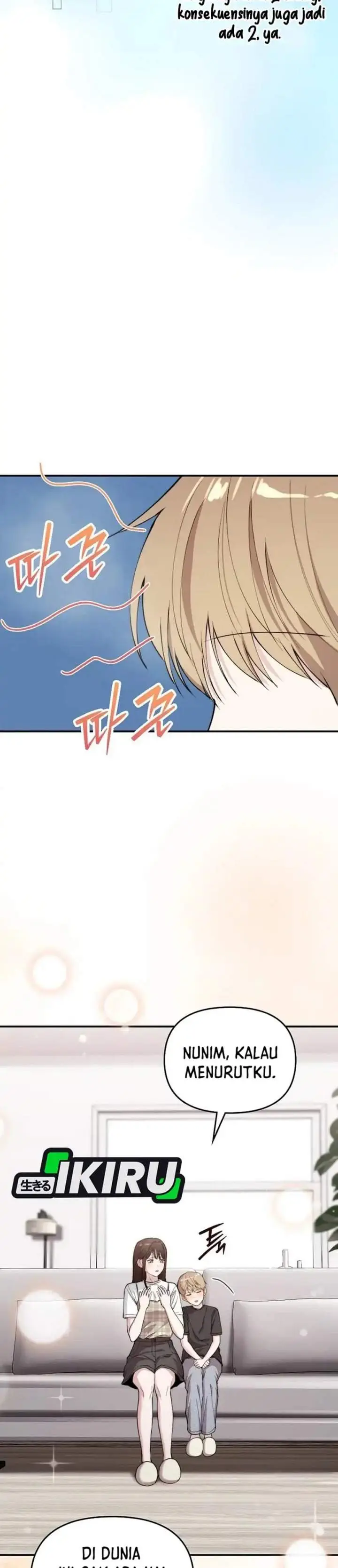 image-komik-face-genius-0-year-old-top-star-chapter-59-18/44