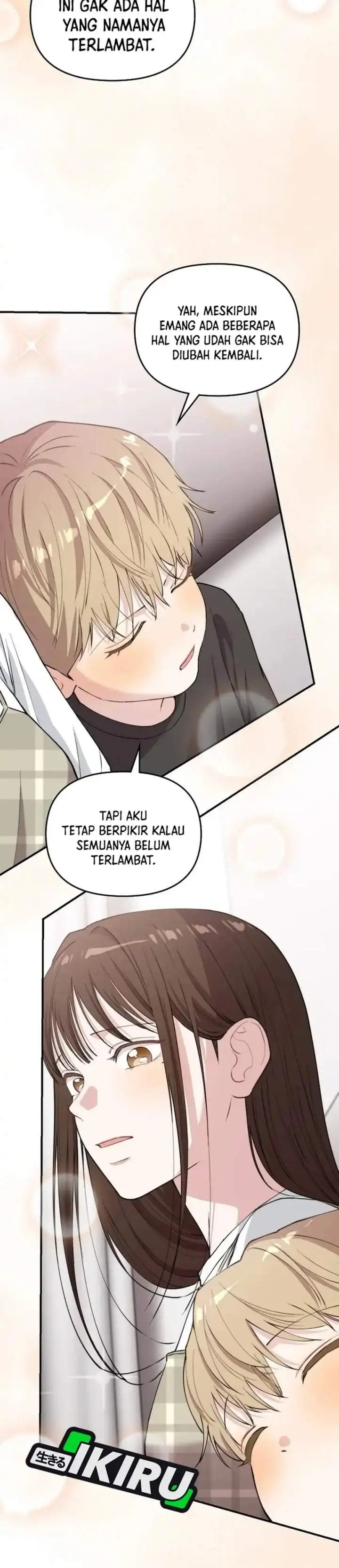 image-komik-face-genius-0-year-old-top-star-chapter-59-19/44