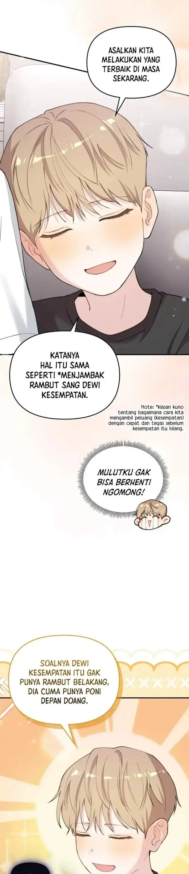 image-komik-face-genius-0-year-old-top-star-chapter-59-20/44