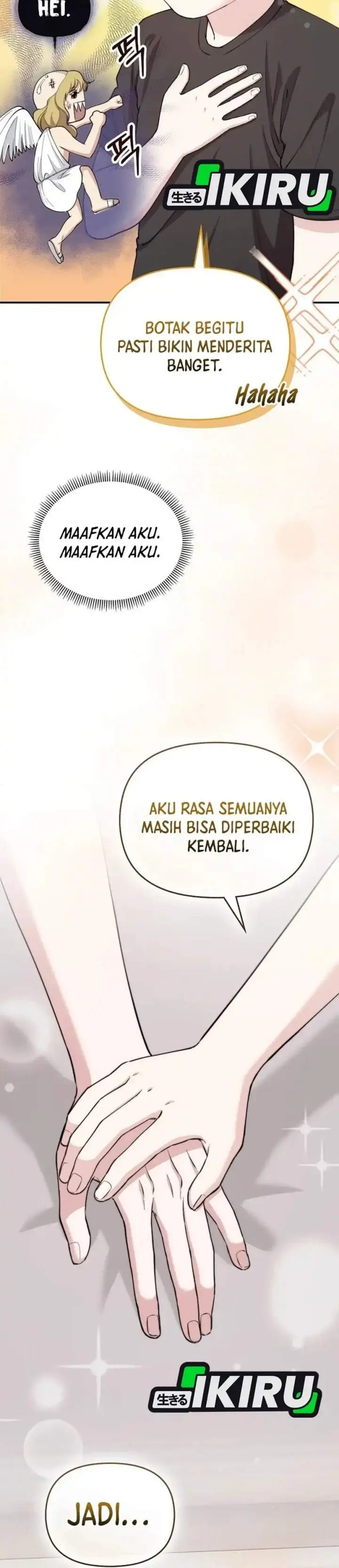image-komik-face-genius-0-year-old-top-star-chapter-59-21/44