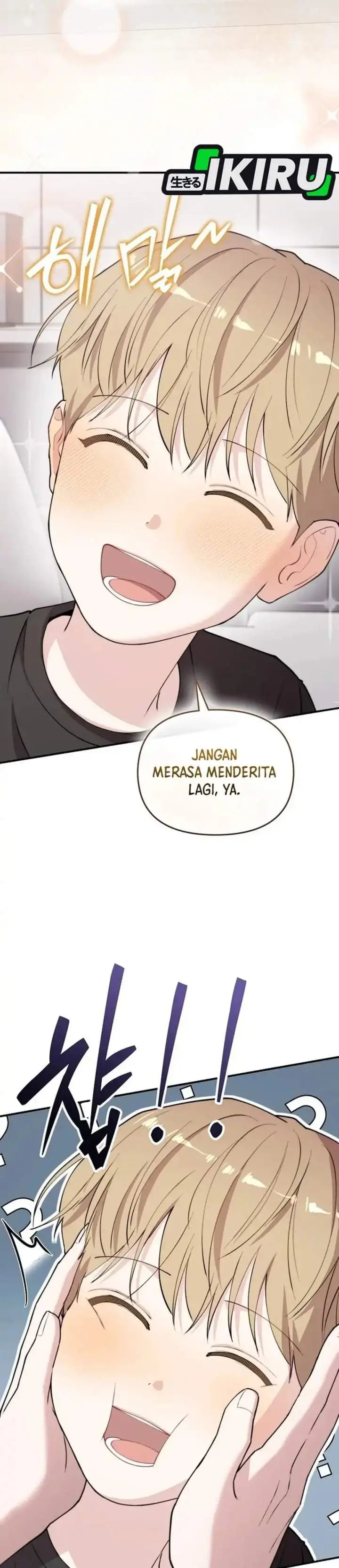image-komik-face-genius-0-year-old-top-star-chapter-59-22/44