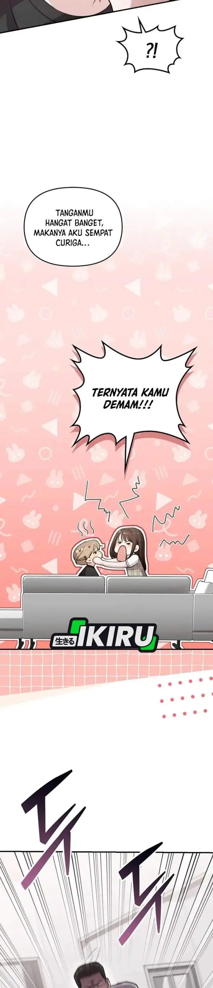 image-komik-face-genius-0-year-old-top-star-chapter-59-23/44