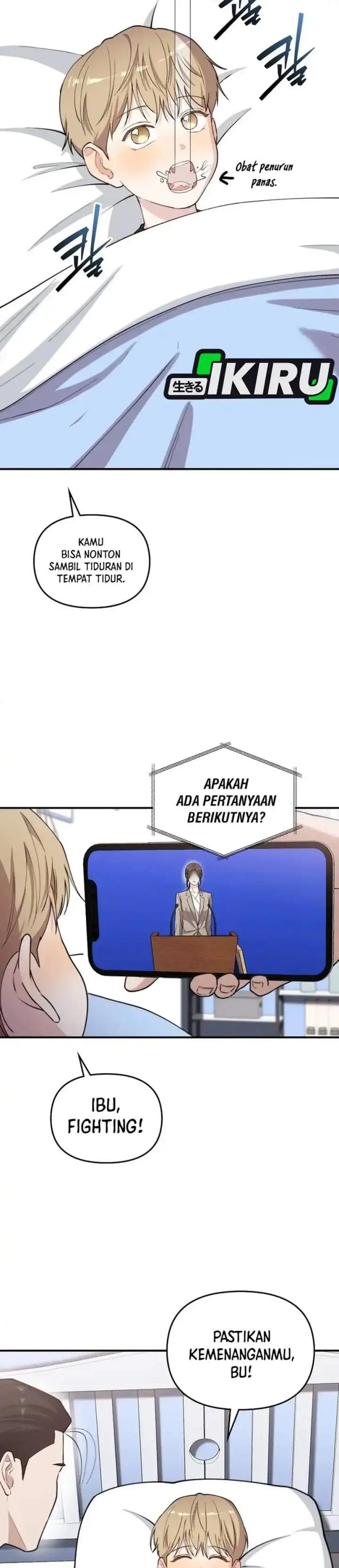 image-komik-face-genius-0-year-old-top-star-chapter-59-25/44