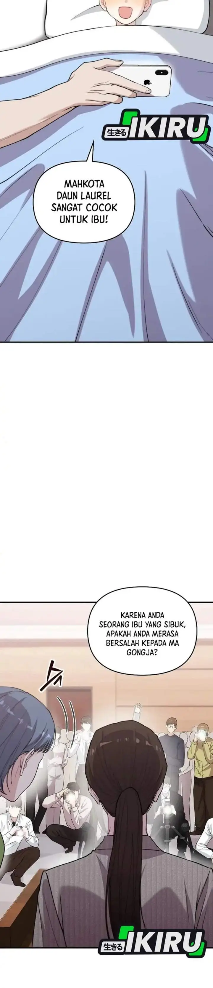 image-komik-face-genius-0-year-old-top-star-chapter-59-26/44