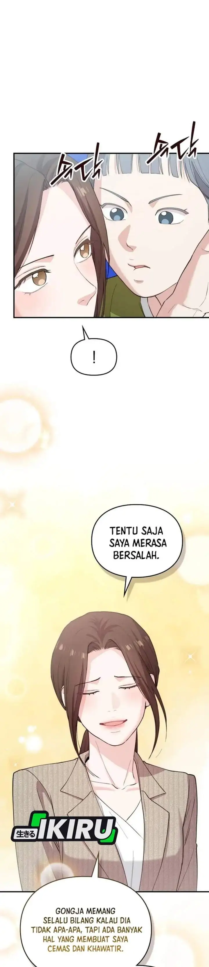 image-komik-face-genius-0-year-old-top-star-chapter-59-27/44