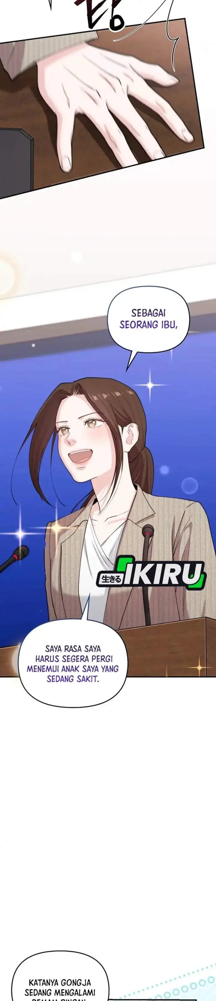 image-komik-face-genius-0-year-old-top-star-chapter-59-29/44