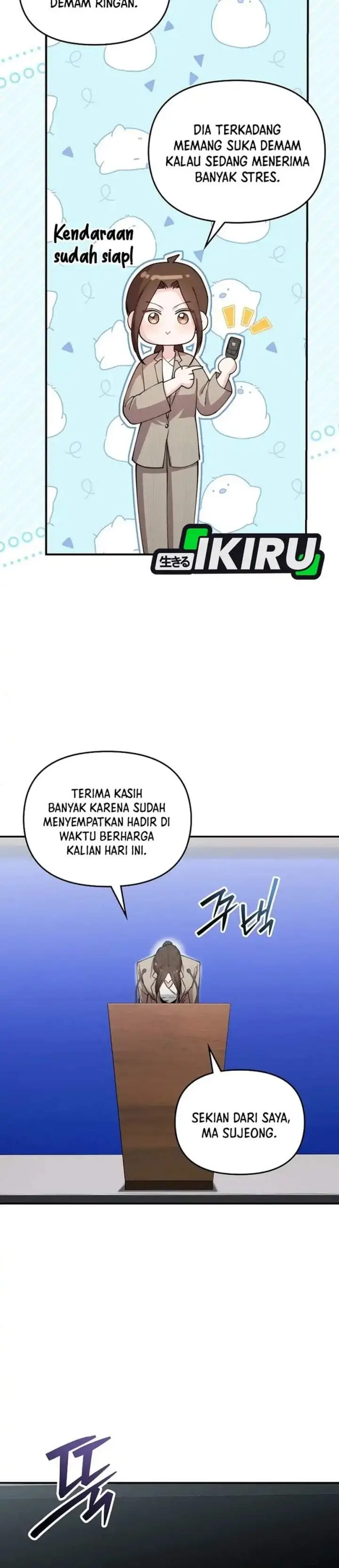 image-komik-face-genius-0-year-old-top-star-chapter-59-30/44