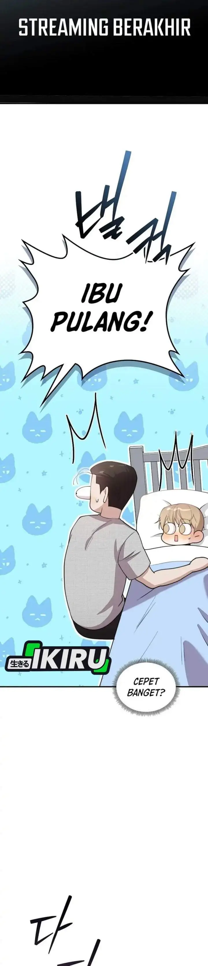 image-komik-face-genius-0-year-old-top-star-chapter-59-31/44