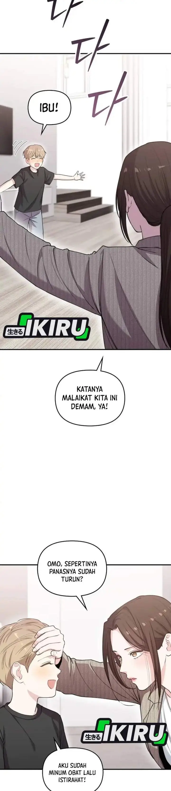 image-komik-face-genius-0-year-old-top-star-chapter-59-32/44