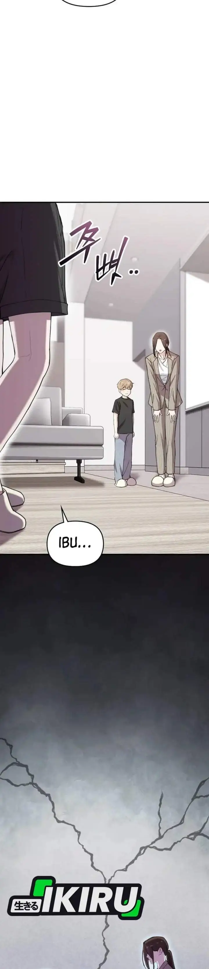 image-komik-face-genius-0-year-old-top-star-chapter-59-33/44