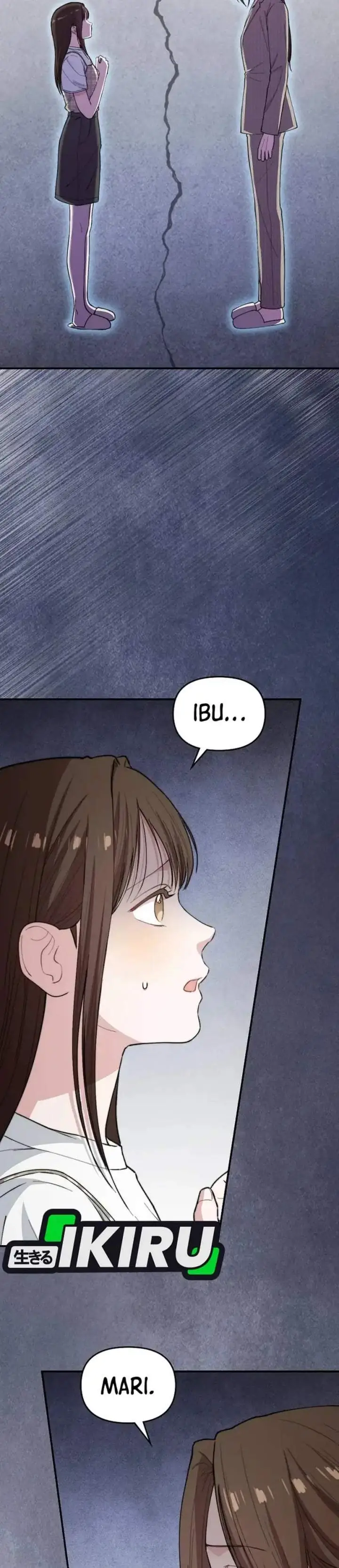 image-komik-face-genius-0-year-old-top-star-chapter-59-34/44