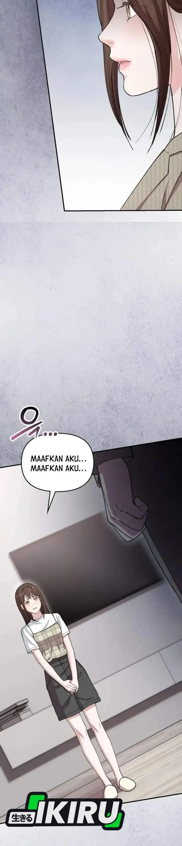 image-komik-face-genius-0-year-old-top-star-chapter-59-35/44