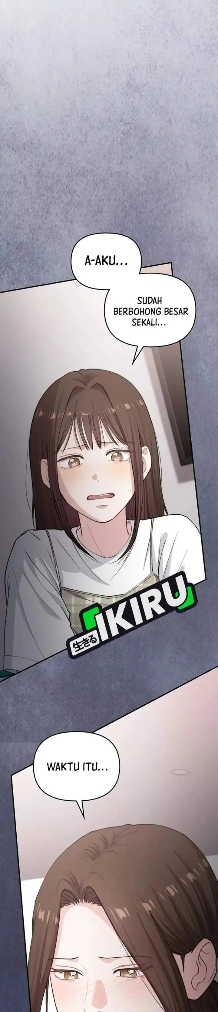 image-komik-face-genius-0-year-old-top-star-chapter-59-36/44