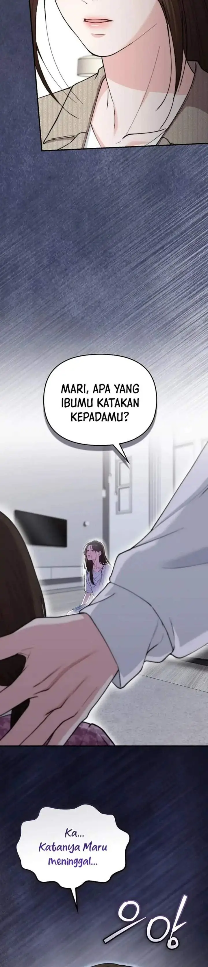 image-komik-face-genius-0-year-old-top-star-chapter-59-37/44