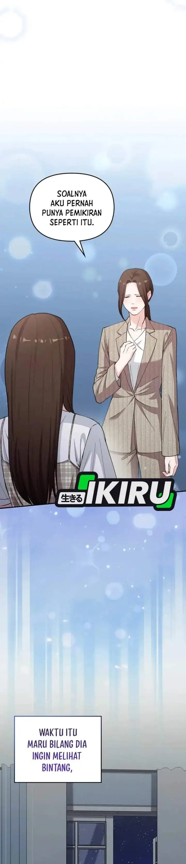 image-komik-face-genius-0-year-old-top-star-chapter-59-40/44
