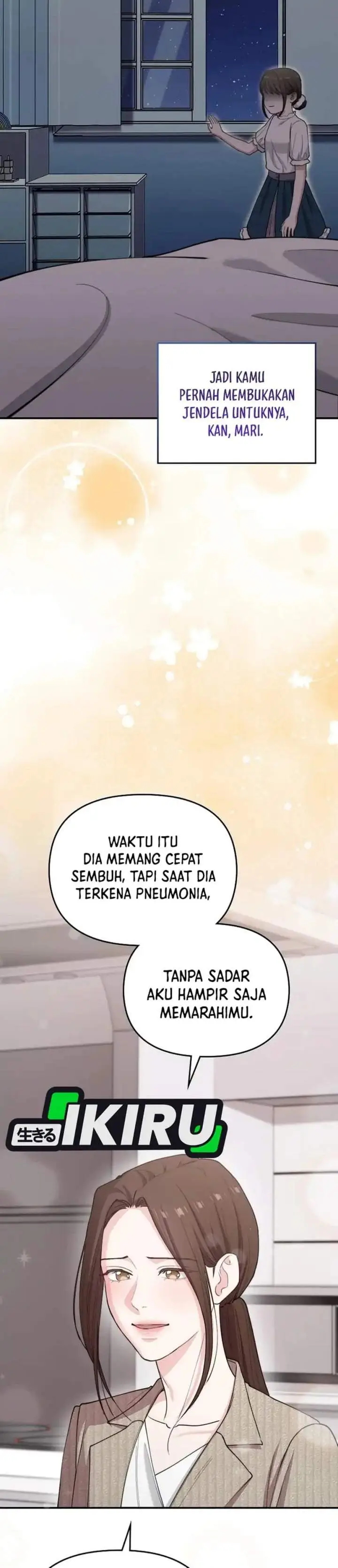 image-komik-face-genius-0-year-old-top-star-chapter-59-41/44