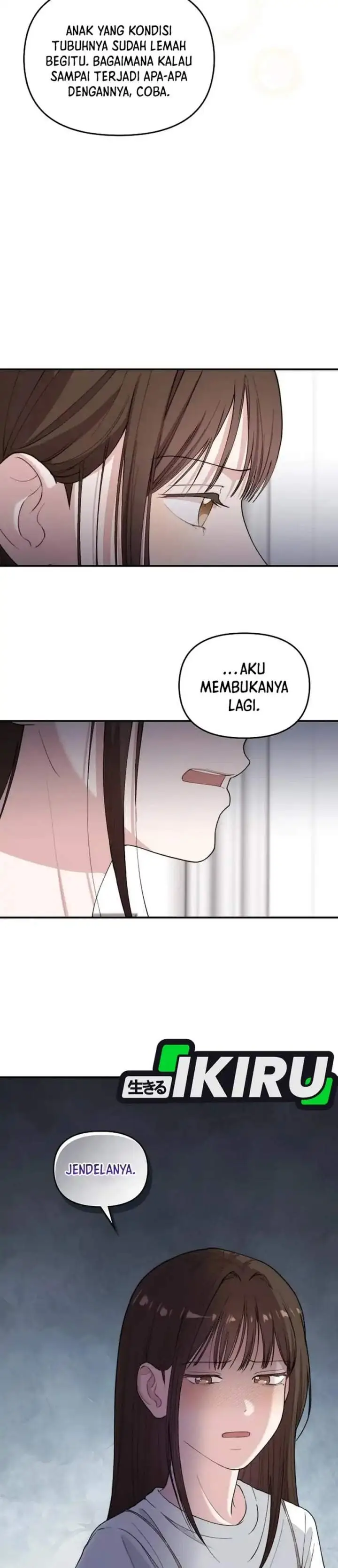 image-komik-face-genius-0-year-old-top-star-chapter-59-42/44