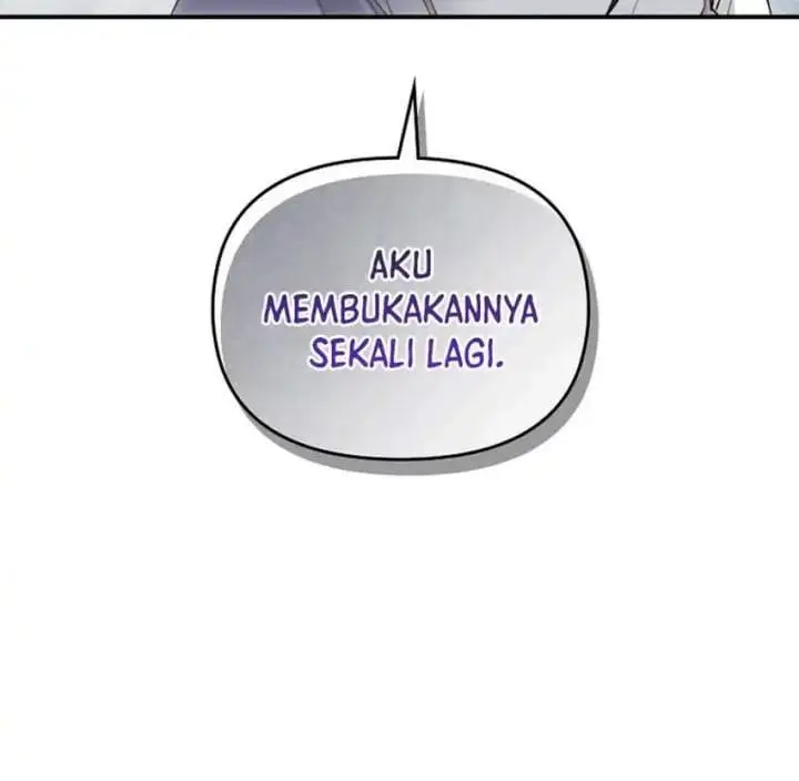 image-komik-face-genius-0-year-old-top-star-chapter-59-43/44