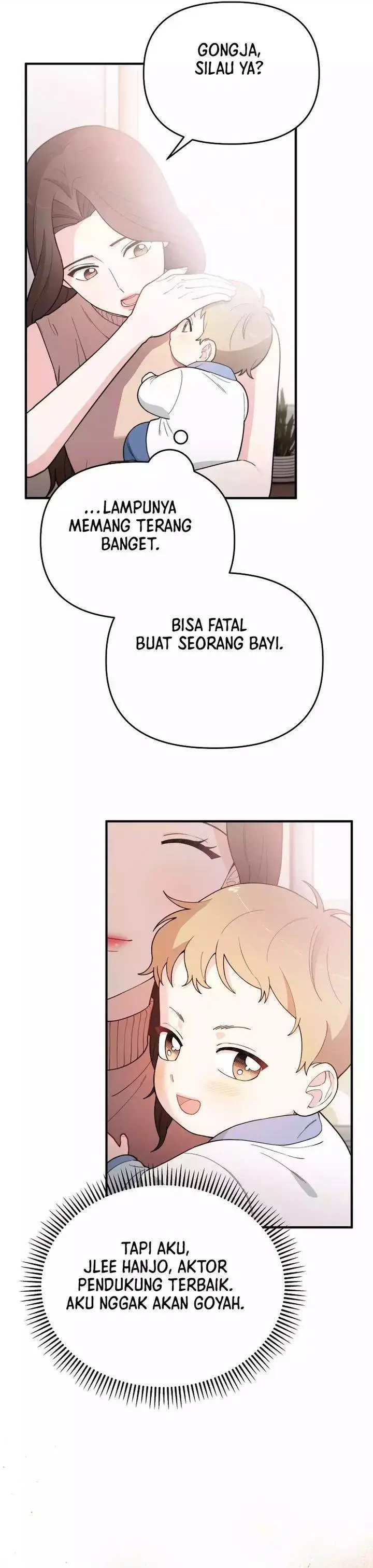 image-komik-face-genius-0-year-old-top-star-chapter-6-1/37