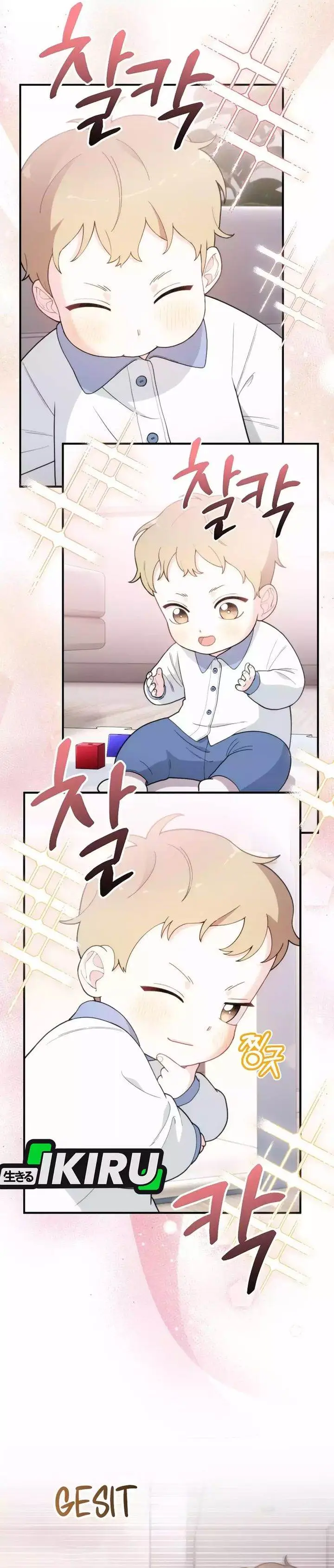 image-komik-face-genius-0-year-old-top-star-chapter-6-2/37