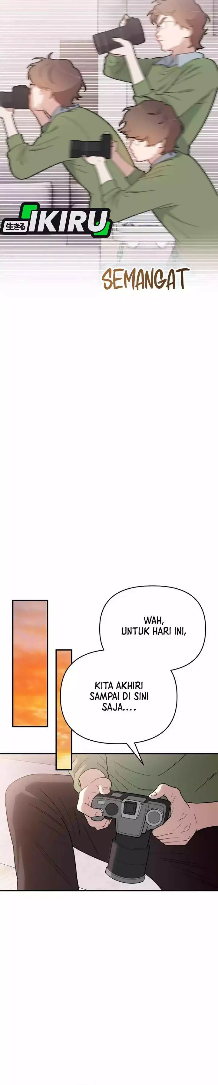 image-komik-face-genius-0-year-old-top-star-chapter-6-3/37