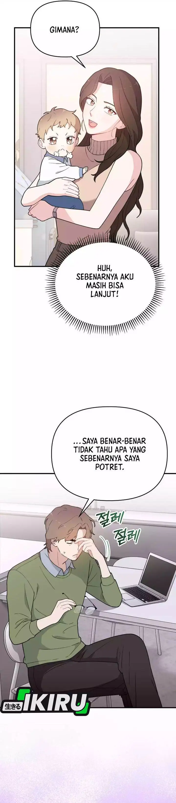 image-komik-face-genius-0-year-old-top-star-chapter-6-4/37