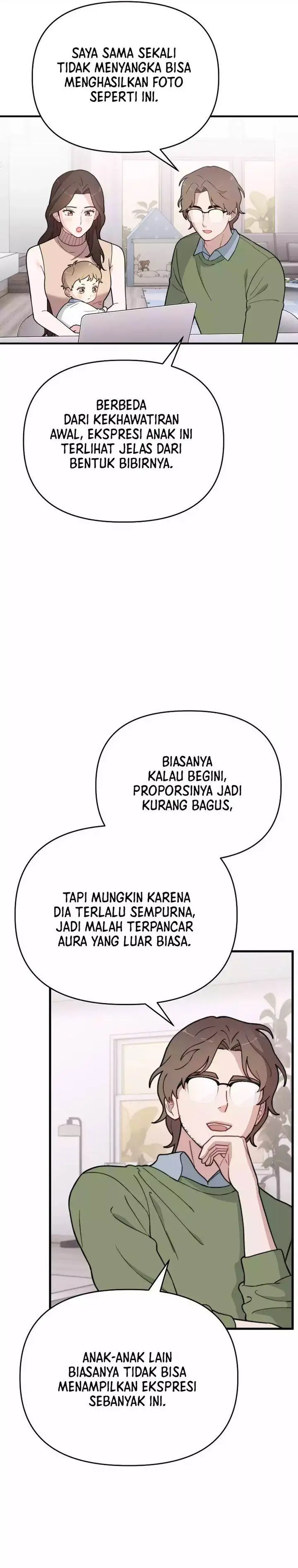 image-komik-face-genius-0-year-old-top-star-chapter-6-7/37