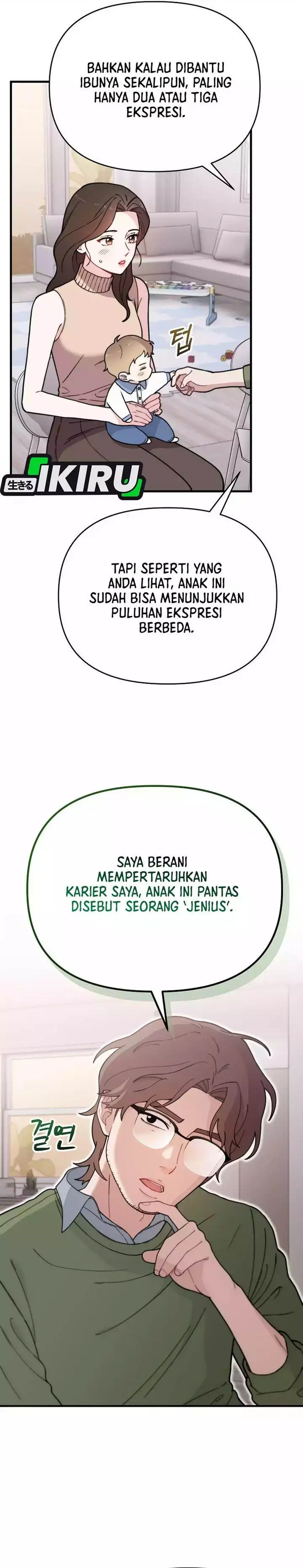 image-komik-face-genius-0-year-old-top-star-chapter-6-8/37