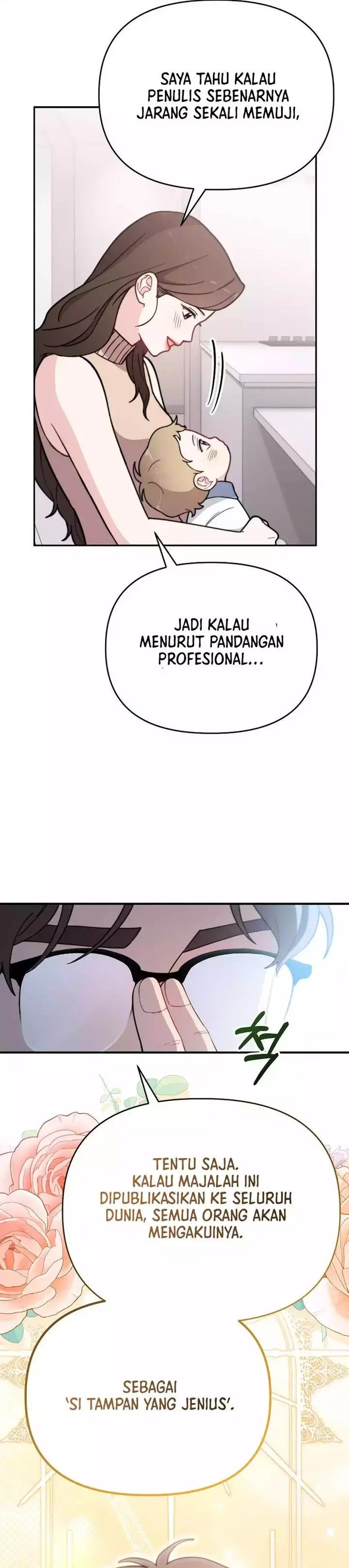 image-komik-face-genius-0-year-old-top-star-chapter-6-9/37