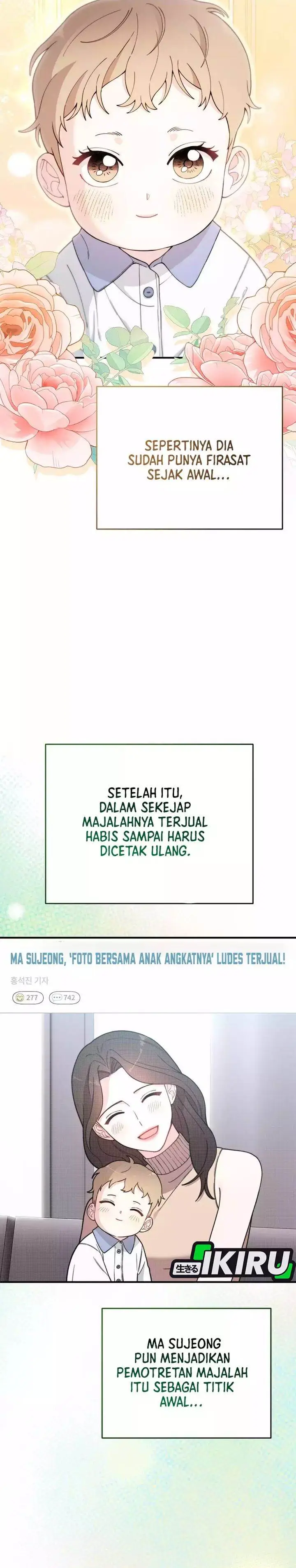 image-komik-face-genius-0-year-old-top-star-chapter-6-10/37