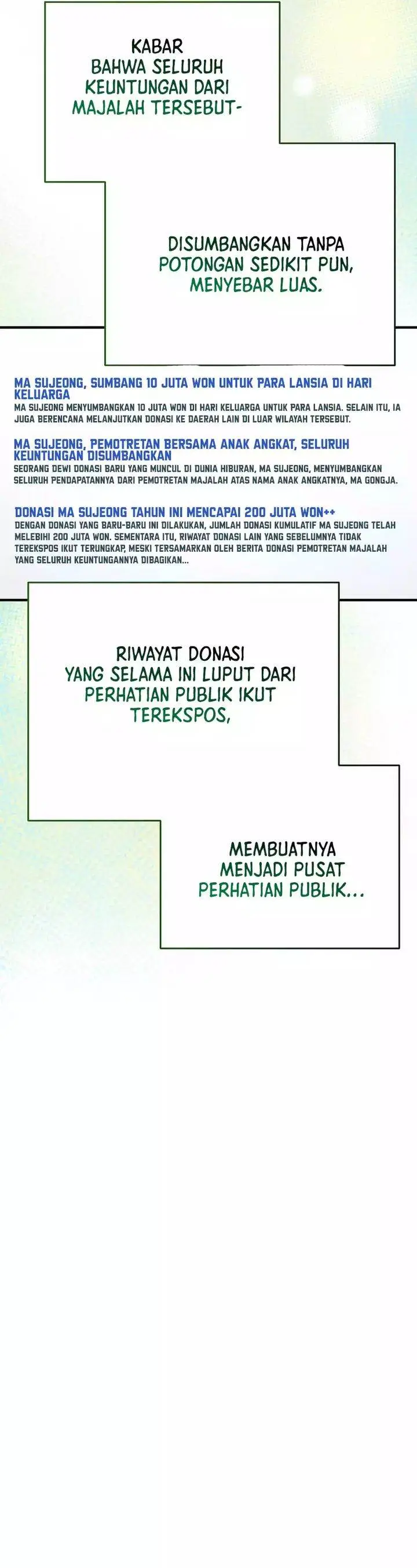 image-komik-face-genius-0-year-old-top-star-chapter-6-11/37