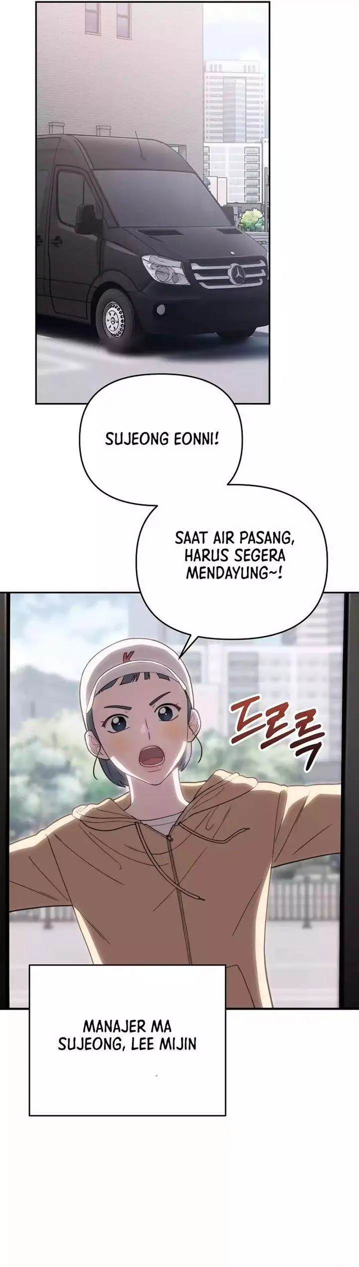 image-komik-face-genius-0-year-old-top-star-chapter-6-12/37